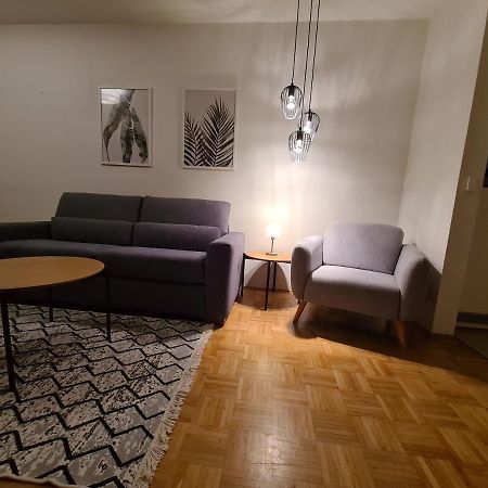 Degelstein Ferienwohnung Bad Schachen Mit Fahrradraum מראה חיצוני תמונה