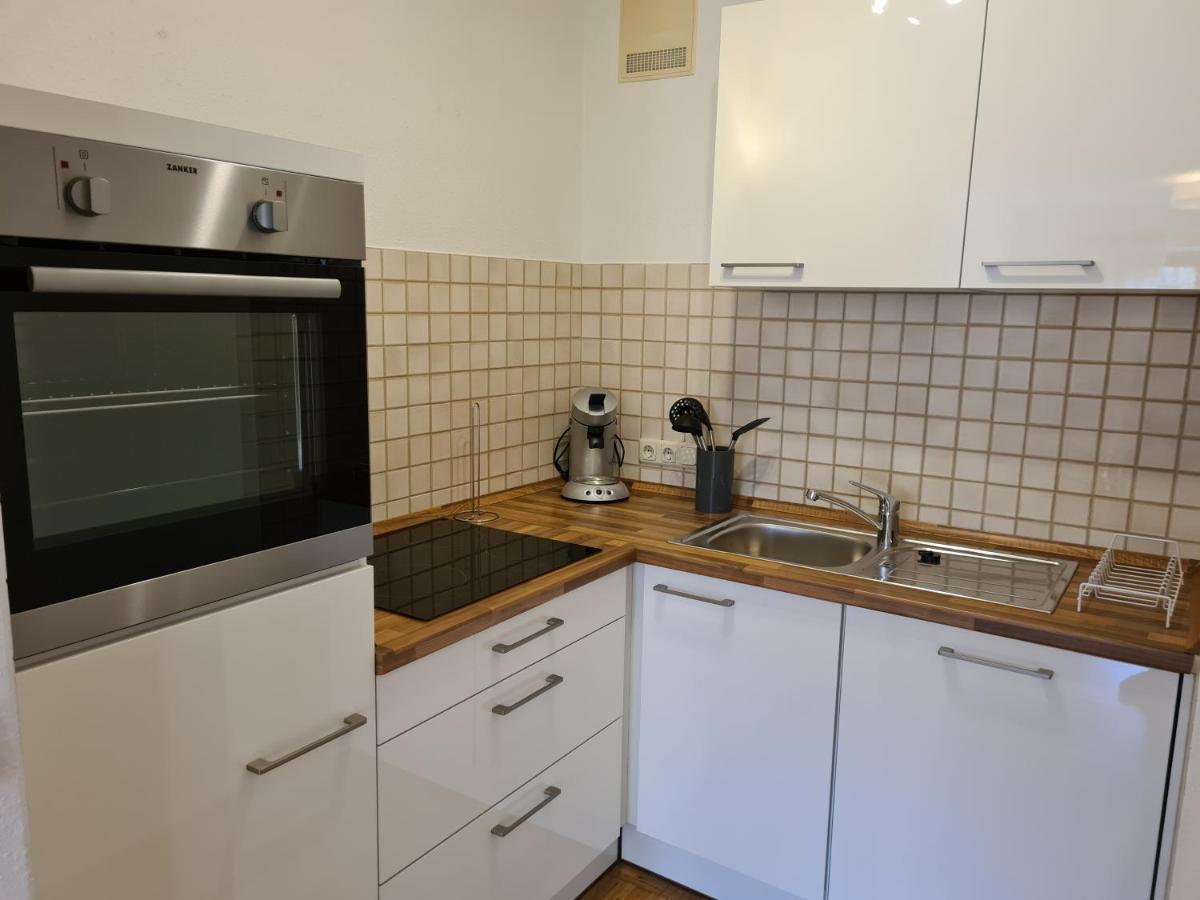 Degelstein Ferienwohnung Bad Schachen Mit Fahrradraum מראה חיצוני תמונה