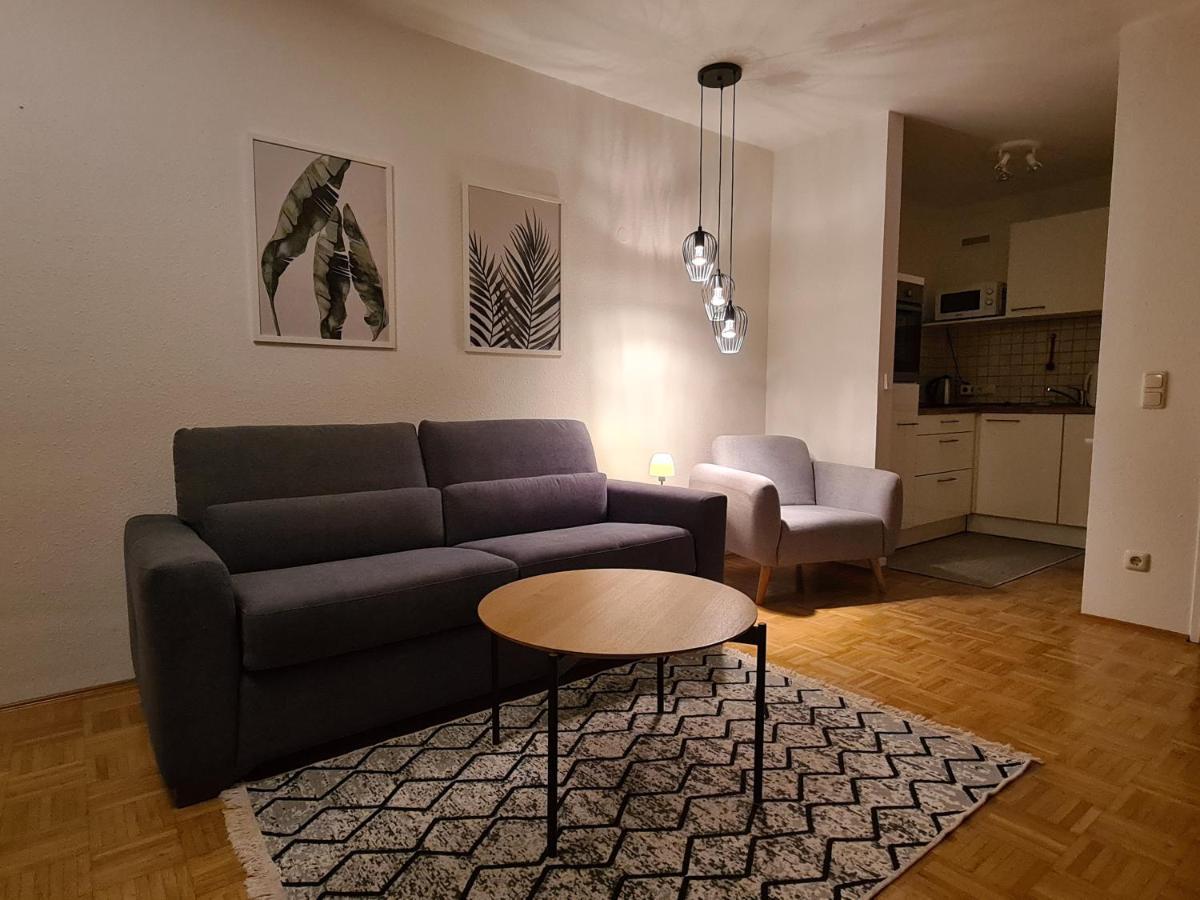 Degelstein Ferienwohnung Bad Schachen Mit Fahrradraum מראה חיצוני תמונה